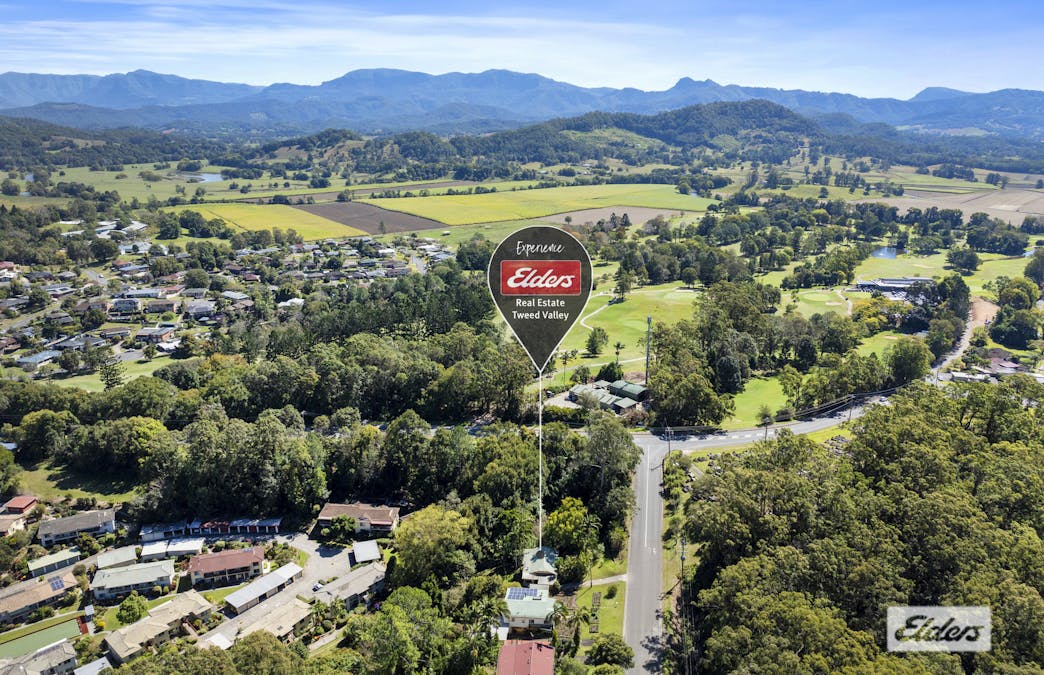 1 Park Avenue, Bray Park, NSW, 2484 - Image 20