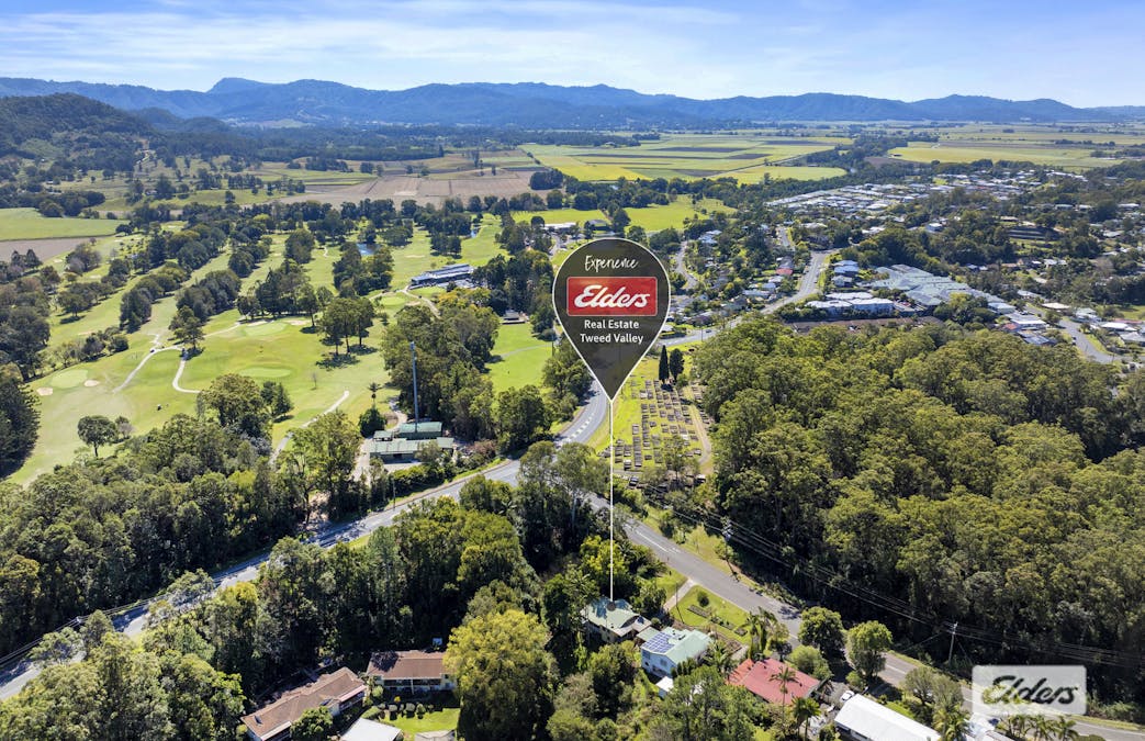 1 Park Avenue, Bray Park, NSW, 2484 - Image 21
