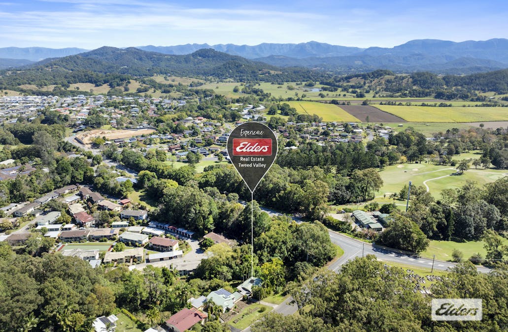 1 Park Avenue, Bray Park, NSW, 2484 - Image 22
