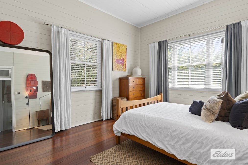 68 James Street, Murwillumbah, NSW, 2484 - Image 15