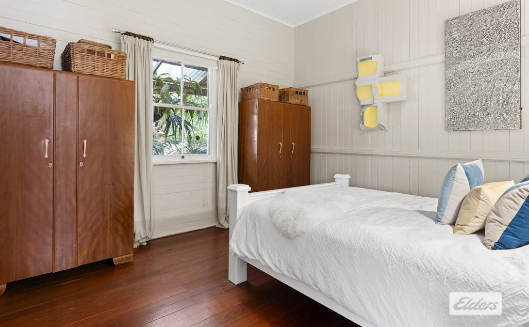 68 James Street, Murwillumbah, NSW, 2484 - Image 14