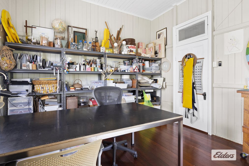 68 James Street, Murwillumbah, NSW, 2484 - Image 17