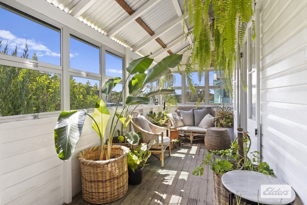 68 James Street, Murwillumbah, NSW, 2484 - Image 1