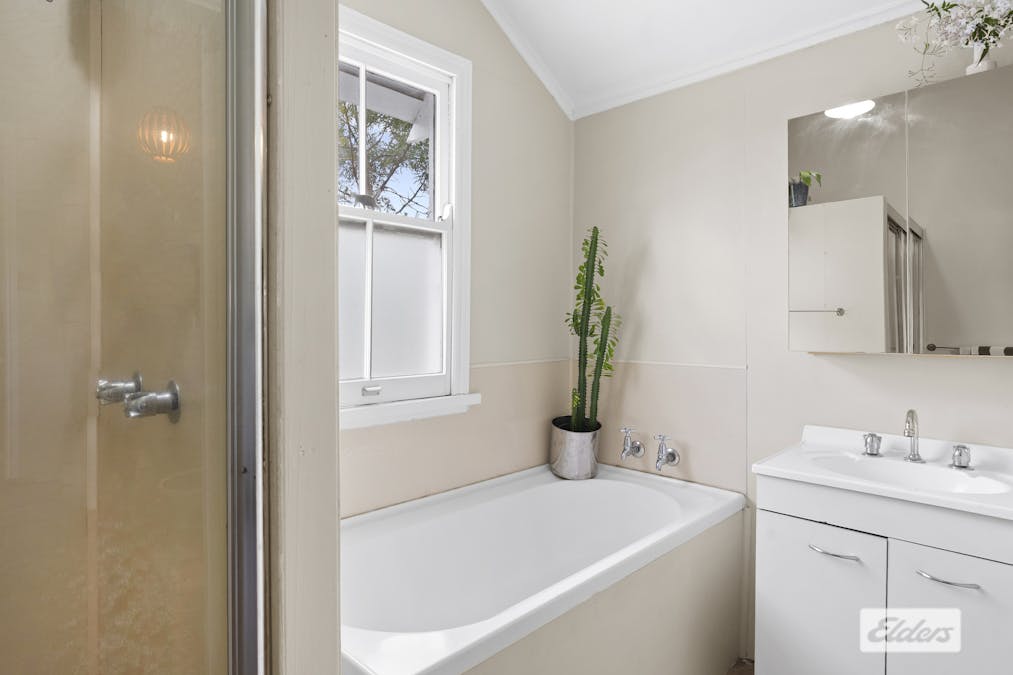 68 James Street, Murwillumbah, NSW, 2484 - Image 18