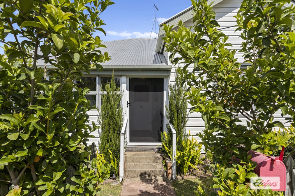 68 James Street, Murwillumbah, NSW, 2484 - Image 2