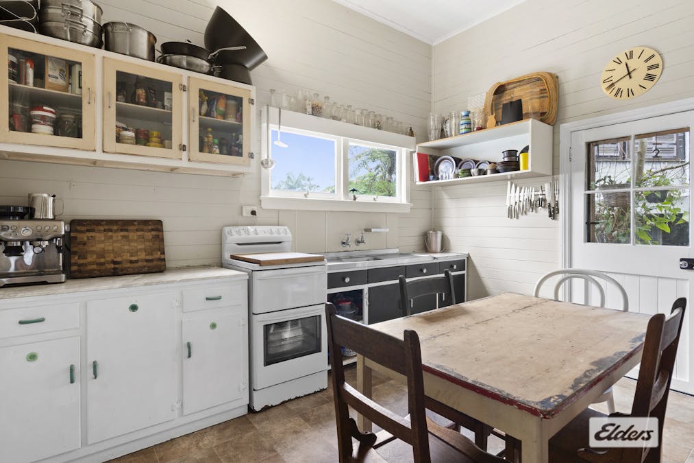 68 James Street, Murwillumbah, NSW, 2484 - Image 5