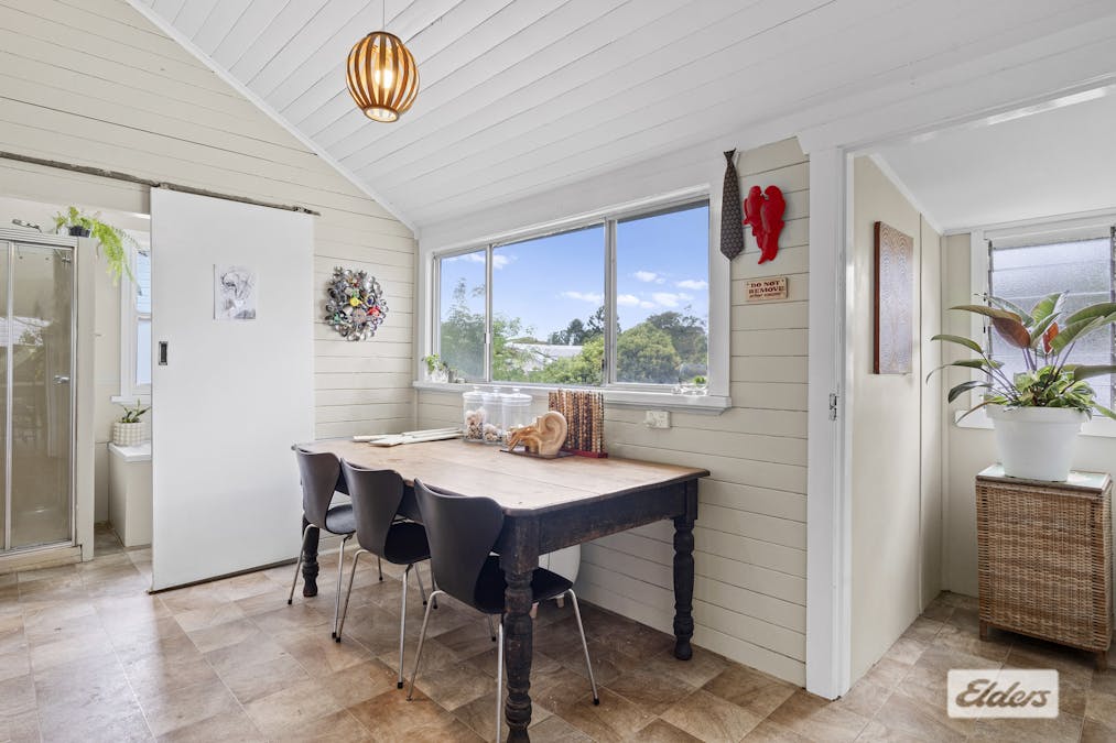 68 James Street, Murwillumbah, NSW, 2484 - Image 12