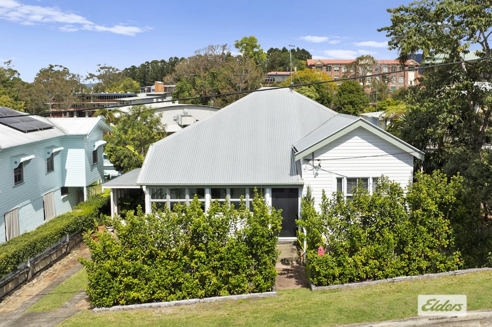 68 James Street, Murwillumbah, NSW, 2484 - Image 4