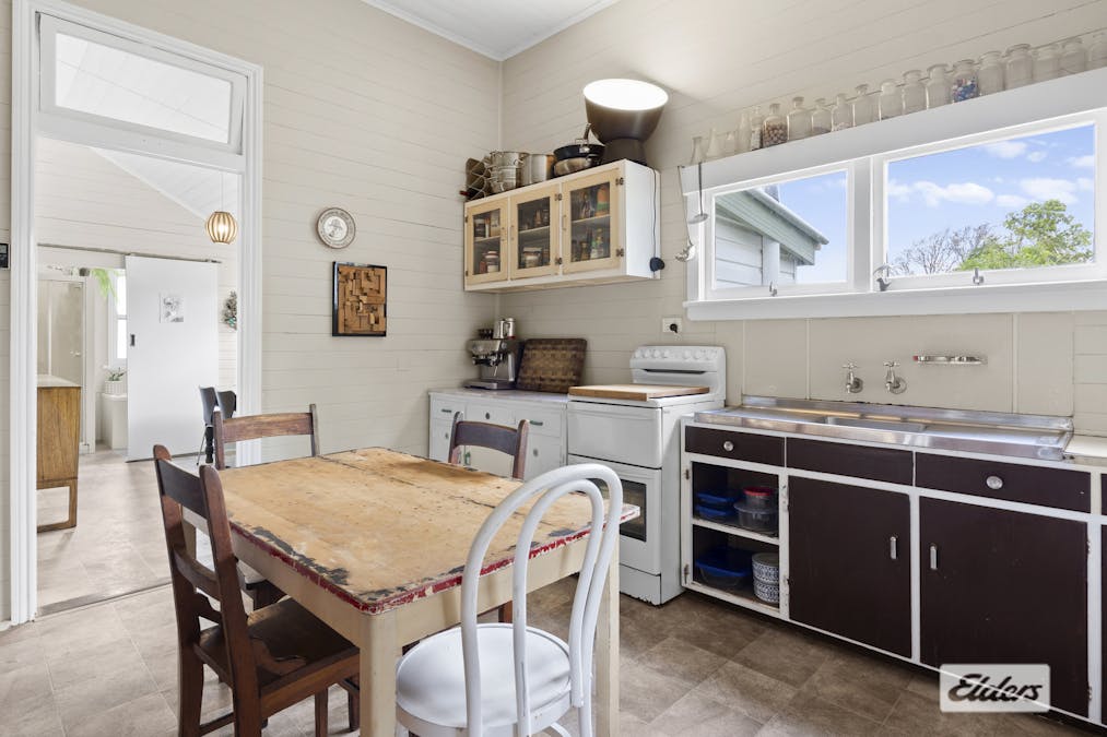 68 James Street, Murwillumbah, NSW, 2484 - Image 6
