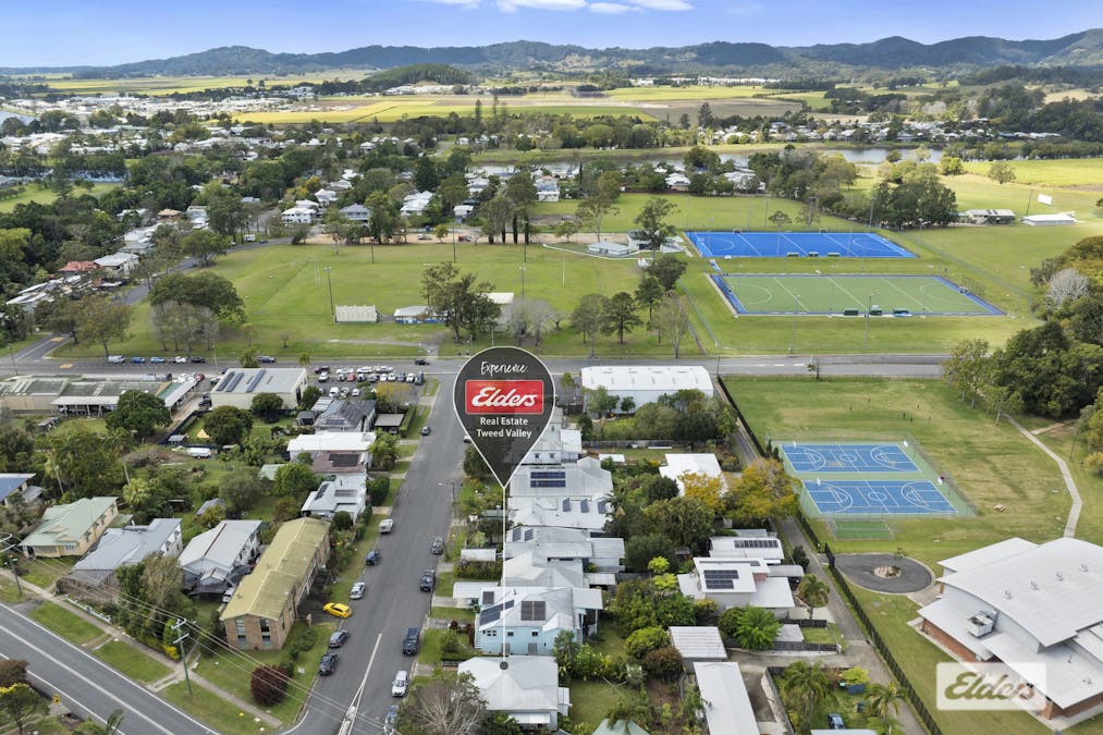68 James Street, Murwillumbah, NSW, 2484 - Image 21