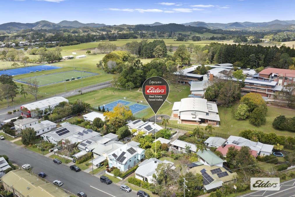68 James Street, Murwillumbah, NSW, 2484 - Image 20