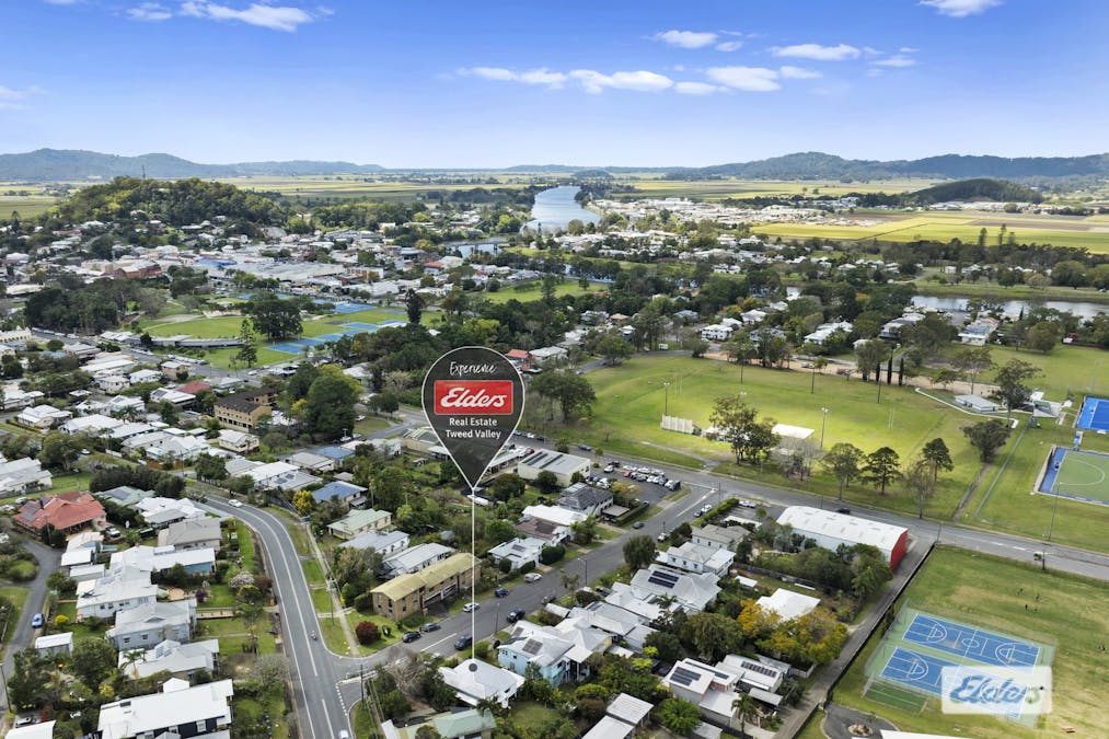 68 James Street, Murwillumbah, NSW, 2484 - Image 22