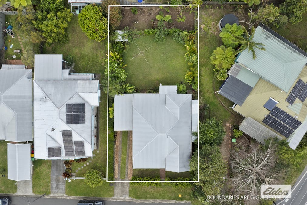 68 James Street, Murwillumbah, NSW, 2484 - Image 24