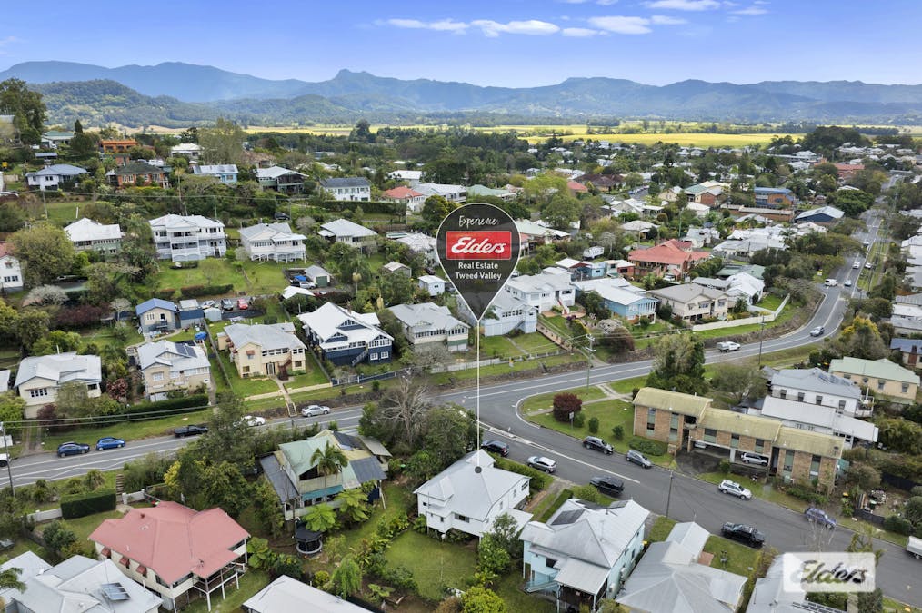 68 James Street, Murwillumbah, NSW, 2484 - Image 23