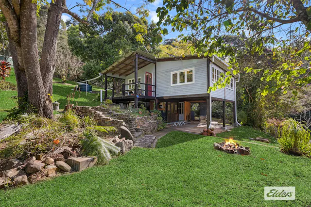 6/254 Rowlands Creek Road — photo from Elders Real Estate Tweed Valley