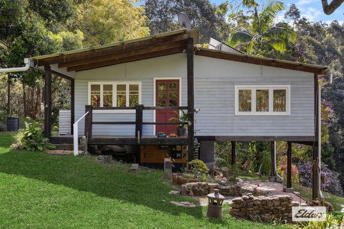 6/254 Rowlands Creek Road, Uki, NSW, 2484 - Image 1