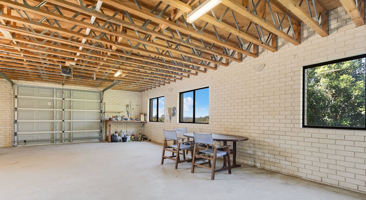 57 Glencoe Road, North Arm, NSW, 2484 - Image 22