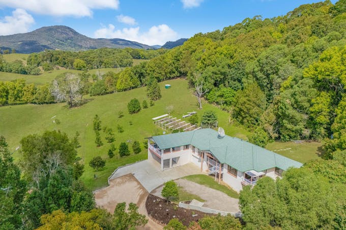 57 Glencoe Road, North Arm, NSW, 2484 - Image 1