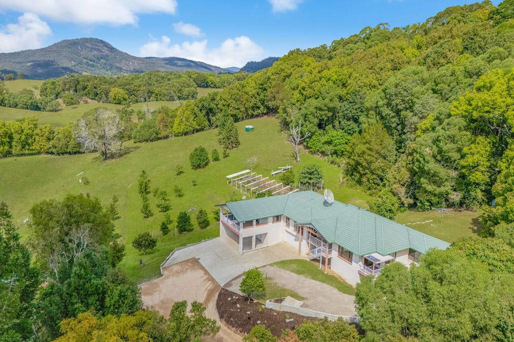 57 Glencoe Road, North Arm, NSW, 2484 - Image 3