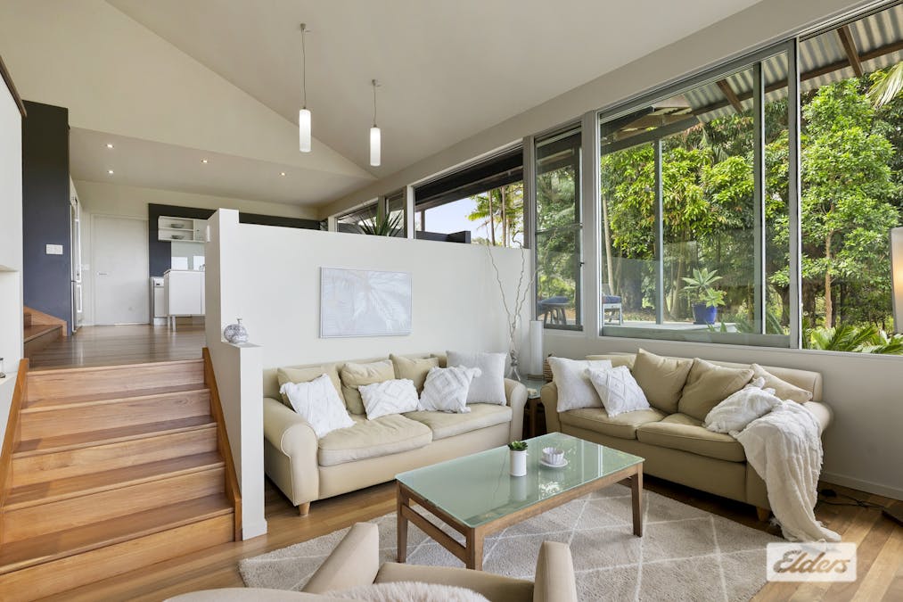 175 Upper Duroby Creek Road, Upper Duroby, NSW, 2486 - Image 9