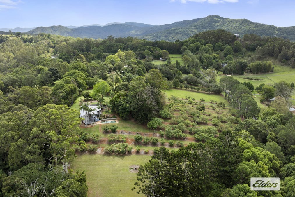 175 Upper Duroby Creek Road, Upper Duroby, NSW, 2486 - Image 29
