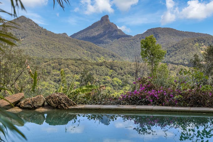 87 Glenock Road, Uki, NSW, 2484 - Image 1