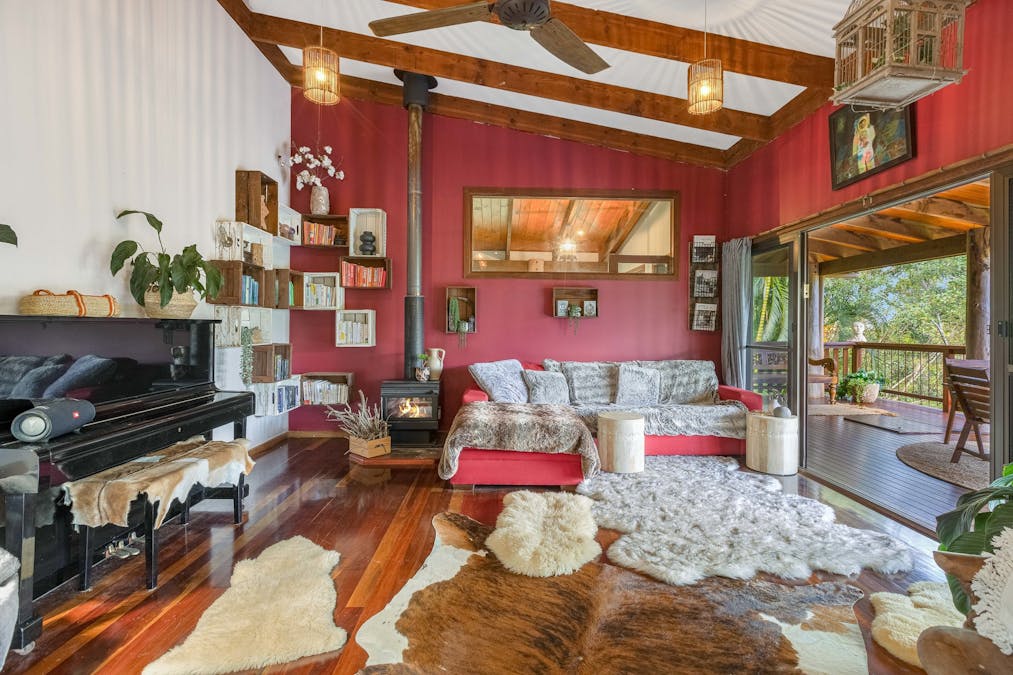 87 Glenock Road, Uki, NSW, 2484 - Image 3