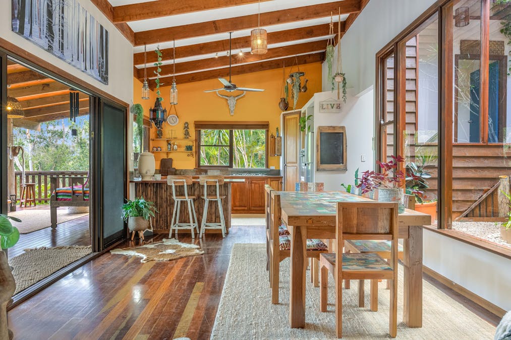 87 Glenock Road, Uki, NSW, 2484 - Image 4