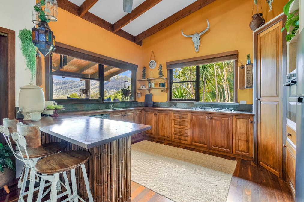 87 Glenock Road, Uki, NSW, 2484 - Image 5