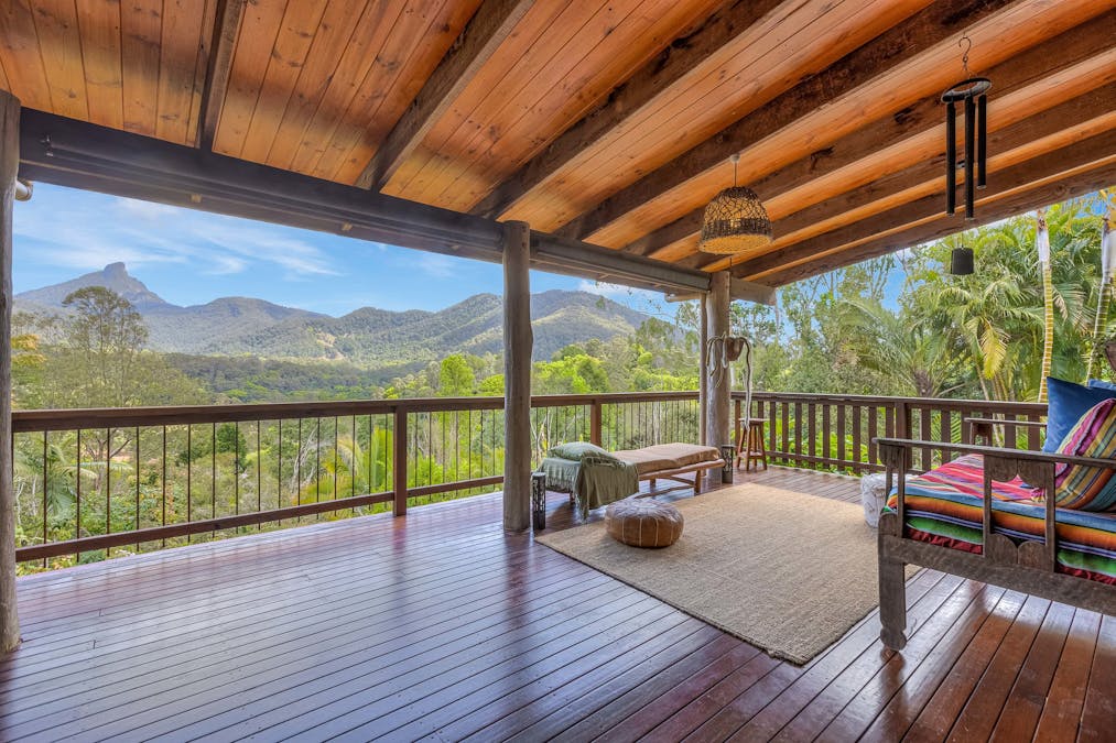 87 Glenock Road, Uki, NSW, 2484 - Image 6