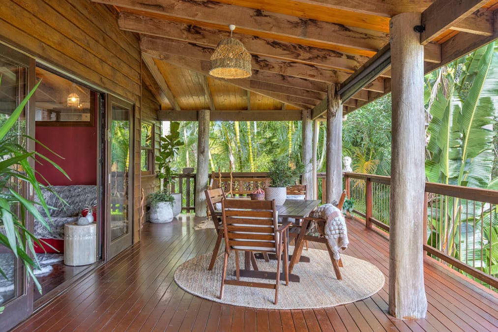 87 Glenock Road, Uki, NSW, 2484 - Image 8