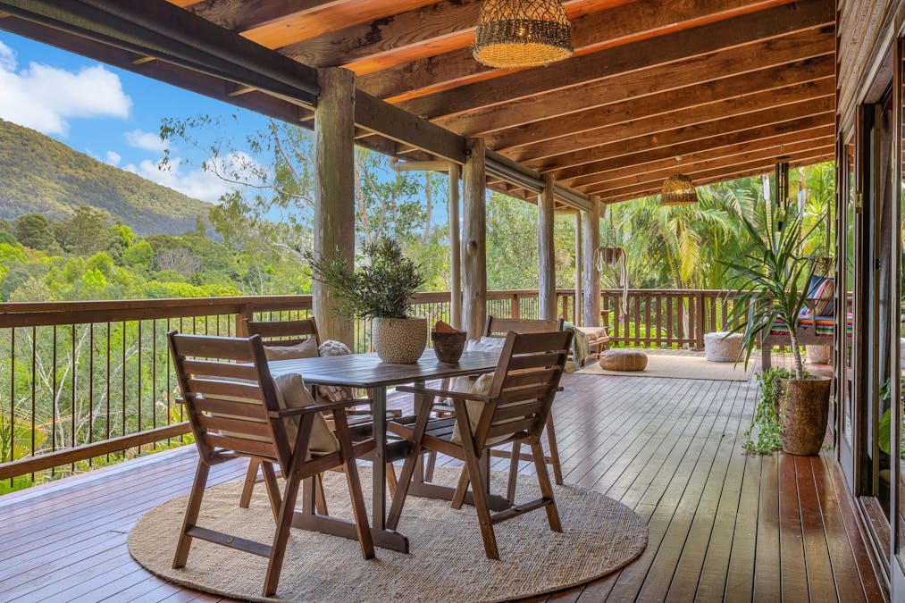 87 Glenock Road, Uki, NSW, 2484 - Image 9