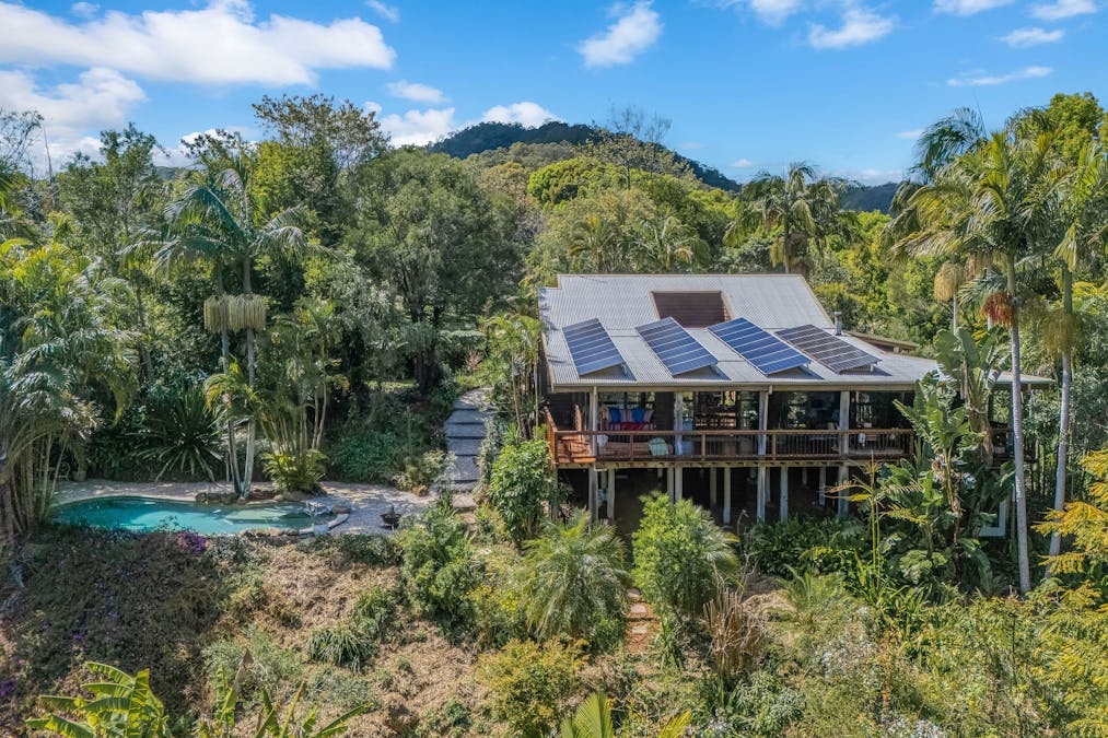 87 Glenock Road, Uki, NSW, 2484 - Image 11
