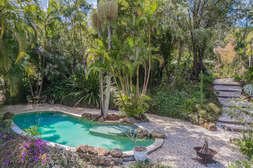 87 Glenock Road, Uki, NSW, 2484 - Image 12