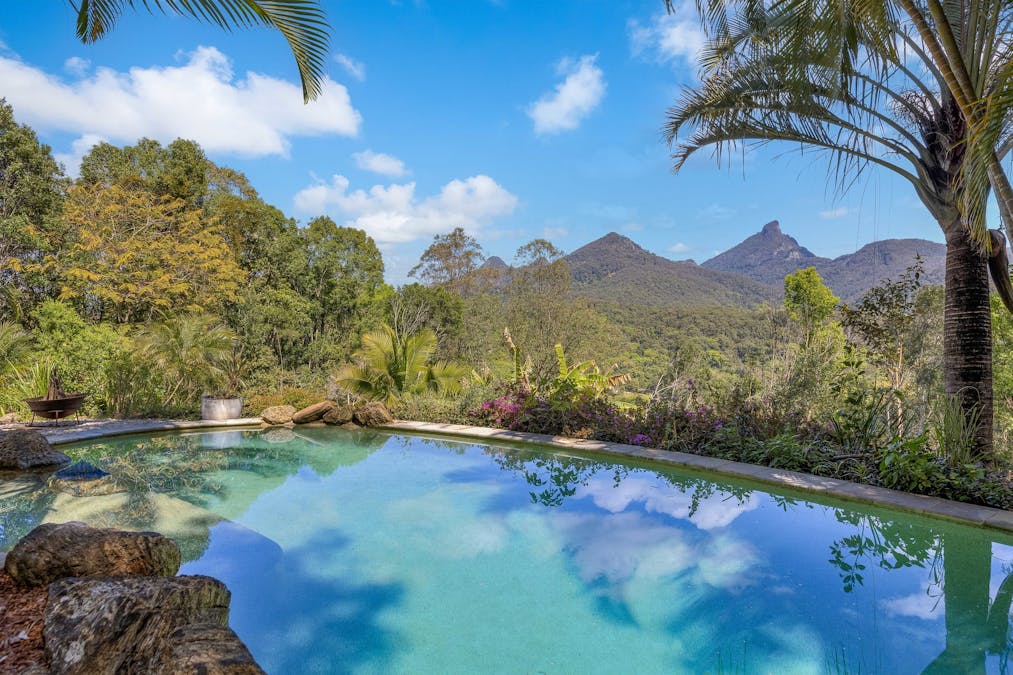 87 Glenock Road, Uki, NSW, 2484 - Image 14