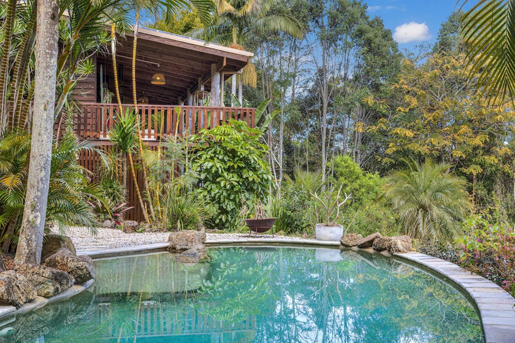 87 Glenock Road, Uki, NSW, 2484 - Image 15