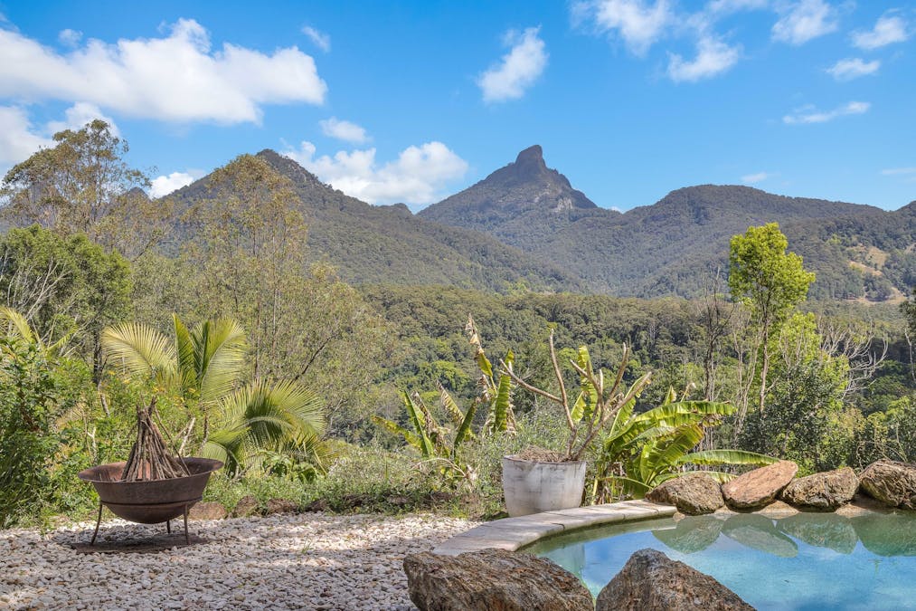 87 Glenock Road, Uki, NSW, 2484 - Image 13