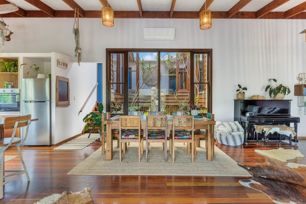 87 Glenock Road, Uki, NSW, 2484 - Image 16