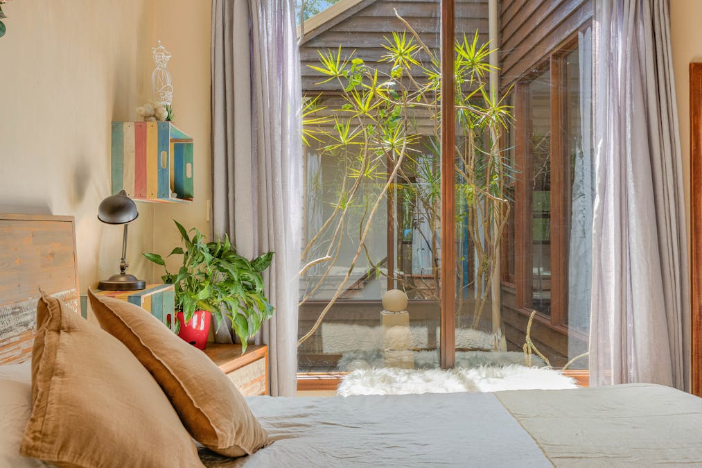 87 Glenock Road, Uki, NSW, 2484 - Image 18
