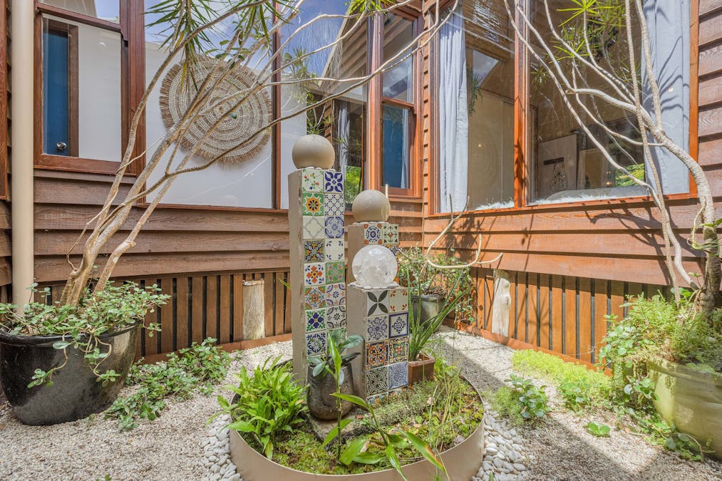 87 Glenock Road, Uki, NSW, 2484 - Image 17
