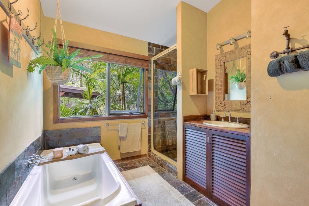 87 Glenock Road, Uki, NSW, 2484 - Image 21