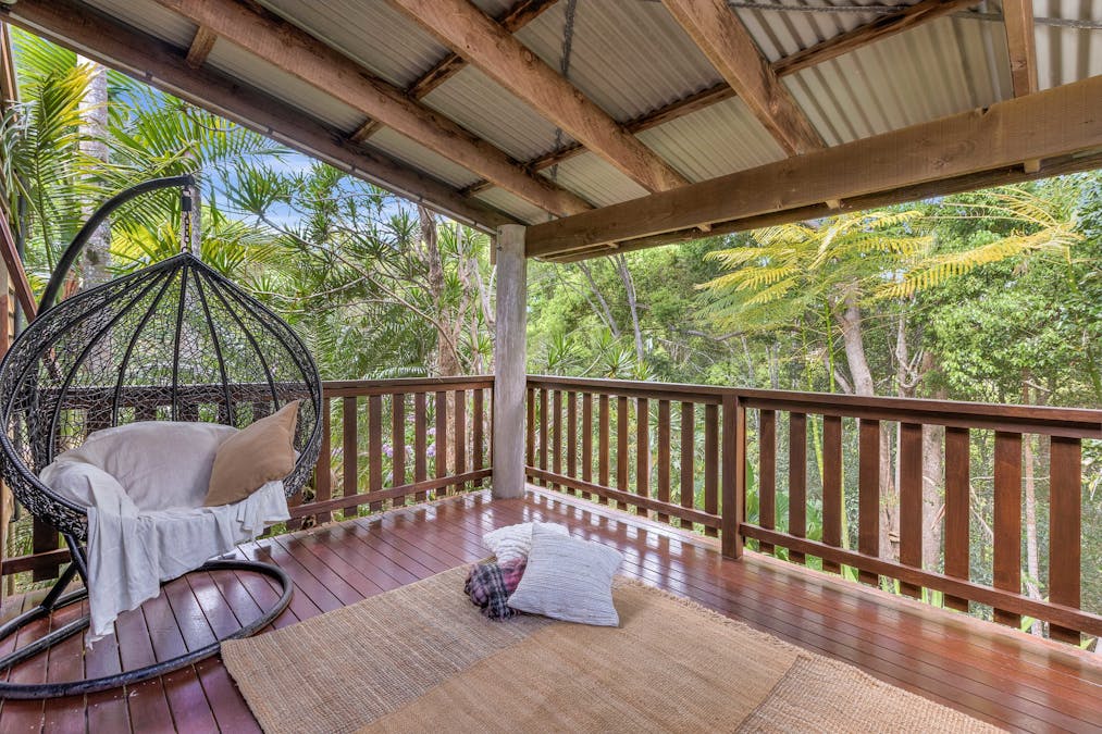 87 Glenock Road, Uki, NSW, 2484 - Image 20