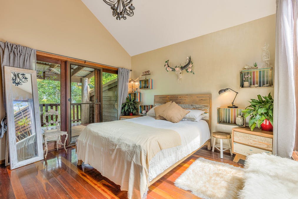 87 Glenock Road, Uki, NSW, 2484 - Image 19