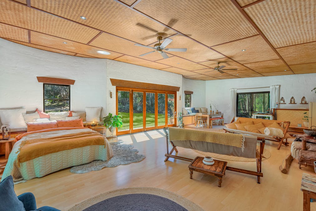 87 Glenock Road, Uki, NSW, 2484 - Image 25
