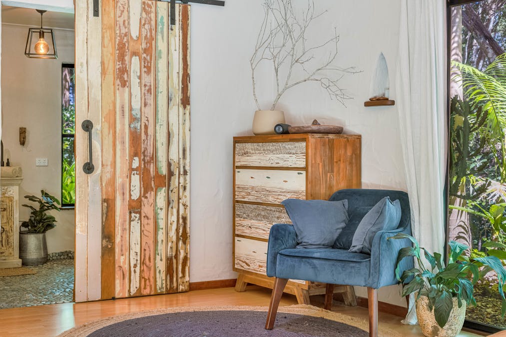 87 Glenock Road, Uki, NSW, 2484 - Image 27
