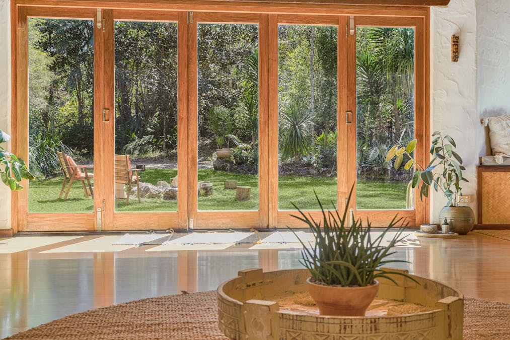 87 Glenock Road, Uki, NSW, 2484 - Image 30