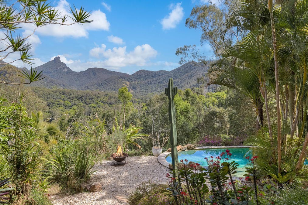 87 Glenock Road, Uki, NSW, 2484 - Image 33