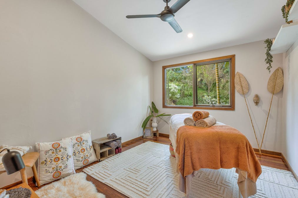 87 Glenock Road, Uki, NSW, 2484 - Image 22