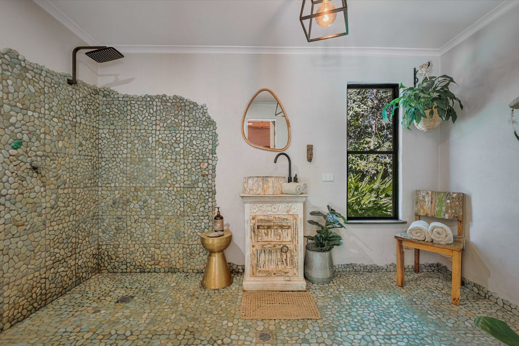 87 Glenock Road, Uki, NSW, 2484 - Image 28
