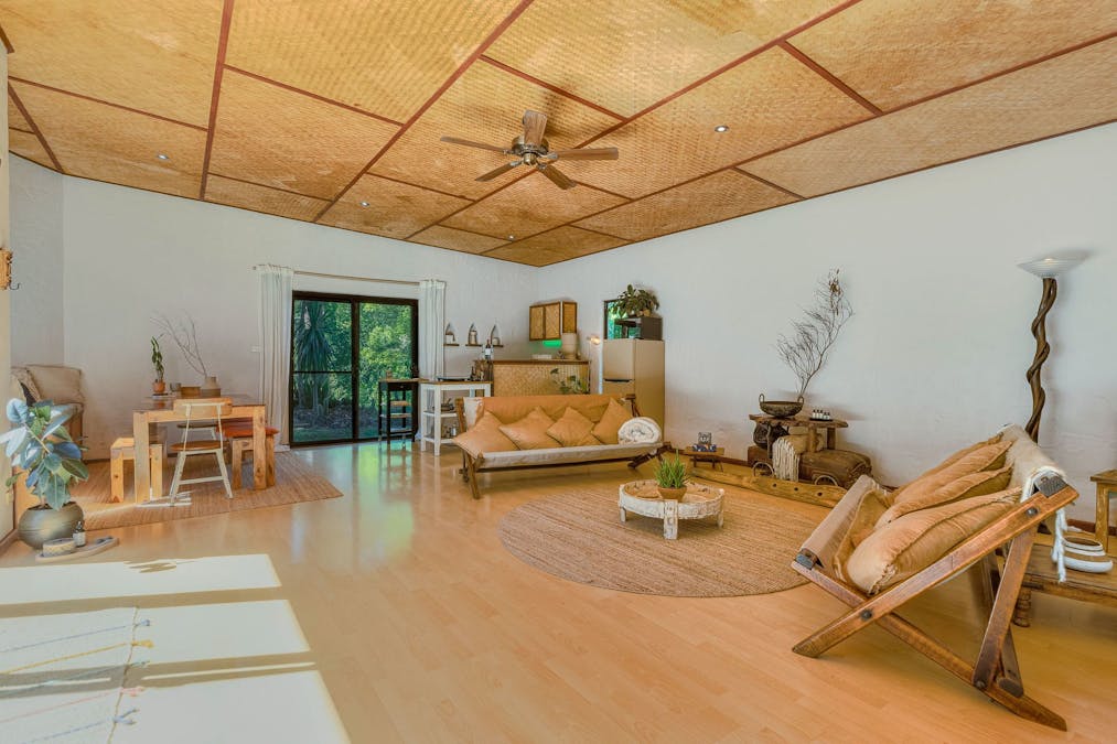 87 Glenock Road, Uki, NSW, 2484 - Image 29